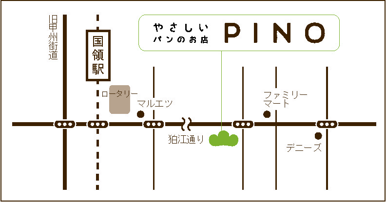 PINO_MAP